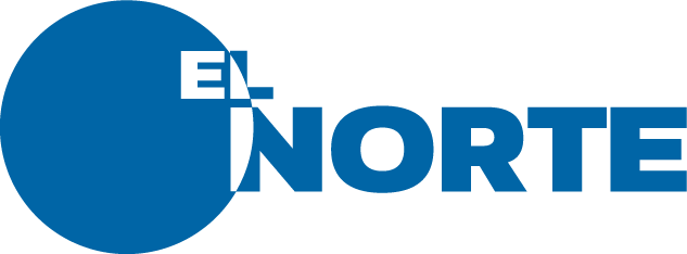Diario El Norte